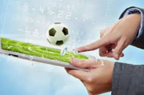 Online Football ufabet, How To Contact The Service Department